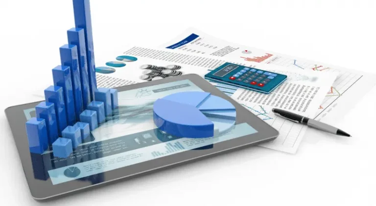 Noticia falsa #8 – Duplicate – [#802]